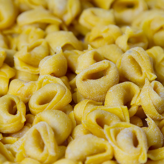 Tortellini