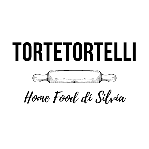 TorteTortelli Homefood di Silvia